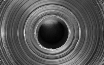 Widley edpm waterproofing