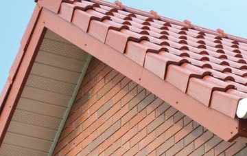Widley fascia repair quotes