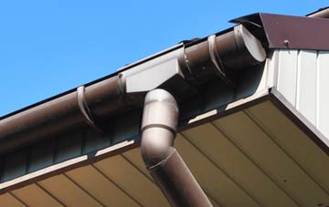 types of Widley fascias