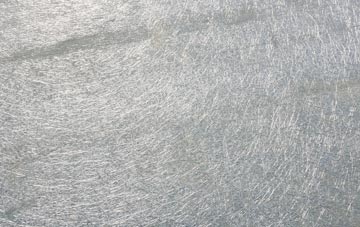 Widley laminate fibreglass or shingles?