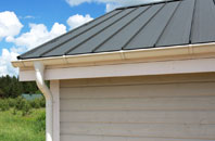 Widley fascia repair