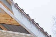 find rated Widley fascia repair companies