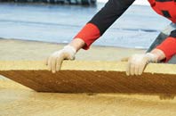 find rated Widley roof insulation companies