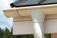 free Widley gutter installer quotes