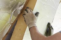 rated Widley roof insulation companies